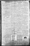Cambridge Chronicle and Journal Saturday 04 May 1799 Page 3