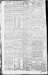 Cambridge Chronicle and Journal Saturday 11 May 1799 Page 2