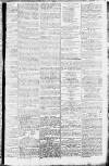 Cambridge Chronicle and Journal Saturday 11 May 1799 Page 3