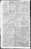 Cambridge Chronicle and Journal Saturday 11 May 1799 Page 4