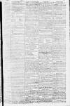 Cambridge Chronicle and Journal Saturday 03 August 1799 Page 3