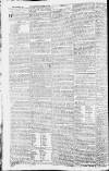 Cambridge Chronicle and Journal Saturday 17 August 1799 Page 2