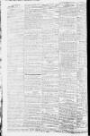 Cambridge Chronicle and Journal Saturday 17 August 1799 Page 4