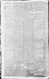 Cambridge Chronicle and Journal Saturday 15 February 1800 Page 2