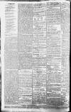 Cambridge Chronicle and Journal Saturday 22 February 1800 Page 4