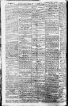 Cambridge Chronicle and Journal Saturday 15 March 1800 Page 4
