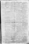 Cambridge Chronicle and Journal Saturday 29 March 1800 Page 3