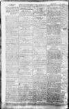 Cambridge Chronicle and Journal Saturday 12 April 1800 Page 4