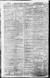 Cambridge Chronicle and Journal Saturday 19 April 1800 Page 2