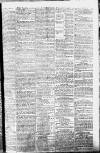 Cambridge Chronicle and Journal Saturday 19 April 1800 Page 3