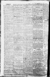 Cambridge Chronicle and Journal Saturday 19 April 1800 Page 4