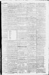 Cambridge Chronicle and Journal Saturday 17 May 1800 Page 3