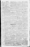 Cambridge Chronicle and Journal Saturday 31 May 1800 Page 3