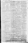 Cambridge Chronicle and Journal Saturday 14 June 1800 Page 3