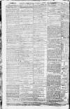 Cambridge Chronicle and Journal Saturday 16 August 1800 Page 4