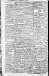 Cambridge Chronicle and Journal Saturday 30 August 1800 Page 2