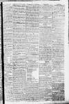 Cambridge Chronicle and Journal Saturday 30 August 1800 Page 3