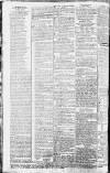 Cambridge Chronicle and Journal Saturday 20 December 1800 Page 4