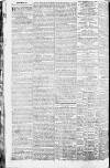 Cambridge Chronicle and Journal Saturday 31 January 1801 Page 2
