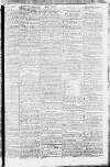 Cambridge Chronicle and Journal Saturday 31 January 1801 Page 3