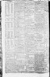 Cambridge Chronicle and Journal Saturday 31 January 1801 Page 4