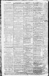 Cambridge Chronicle and Journal Saturday 21 February 1801 Page 4
