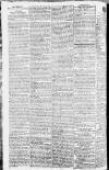 Cambridge Chronicle and Journal Saturday 14 March 1801 Page 2