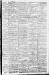 Cambridge Chronicle and Journal Saturday 14 March 1801 Page 3