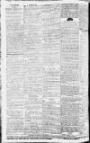 Cambridge Chronicle and Journal Saturday 14 March 1801 Page 4