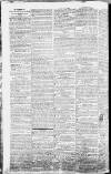 Cambridge Chronicle and Journal Saturday 21 March 1801 Page 2