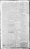 Cambridge Chronicle and Journal Saturday 04 April 1801 Page 4