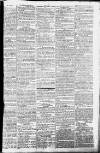Cambridge Chronicle and Journal Saturday 11 April 1801 Page 3