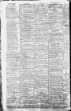 Cambridge Chronicle and Journal Saturday 11 April 1801 Page 4