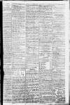 Cambridge Chronicle and Journal Saturday 18 April 1801 Page 3