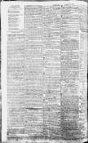 Cambridge Chronicle and Journal Saturday 18 April 1801 Page 4