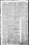 Cambridge Chronicle and Journal Saturday 25 April 1801 Page 2