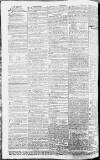 Cambridge Chronicle and Journal Saturday 25 April 1801 Page 4