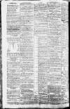 Cambridge Chronicle and Journal Saturday 16 May 1801 Page 4