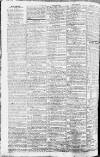 Cambridge Chronicle and Journal Saturday 13 June 1801 Page 4