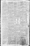 Cambridge Chronicle and Journal Saturday 20 June 1801 Page 2