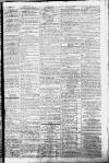 Cambridge Chronicle and Journal Saturday 11 July 1801 Page 3