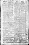 Cambridge Chronicle and Journal Saturday 25 July 1801 Page 4