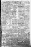 Cambridge Chronicle and Journal Saturday 15 August 1801 Page 3