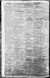 Cambridge Chronicle and Journal Saturday 15 August 1801 Page 4