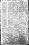 Cambridge Chronicle and Journal Saturday 22 August 1801 Page 4