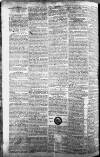 Cambridge Chronicle and Journal Saturday 29 August 1801 Page 2