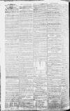 Cambridge Chronicle and Journal Saturday 19 September 1801 Page 2
