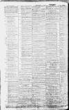 Cambridge Chronicle and Journal Saturday 19 September 1801 Page 4