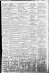 Cambridge Chronicle and Journal Saturday 26 September 1801 Page 3