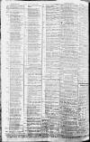 Cambridge Chronicle and Journal Saturday 26 September 1801 Page 4